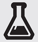 lab-icon